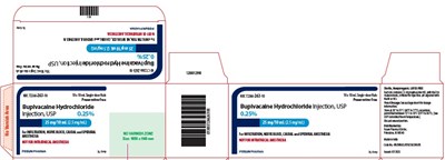 25 mg Carton (25 mg Carton)